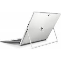 HP 2-in-1 Laptop X2 G8 Core i7, 4.8 GHz Iris Xe Graphics Windows 10 Pro  4K9W6EA#ABU