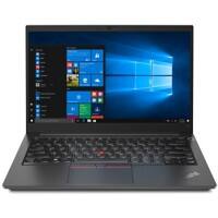 Lenovo Laptop E14 Gen2 Core i5, 2.40 GHz Iris Xe Graphics Windows 11 Pro  20TA00F3UK