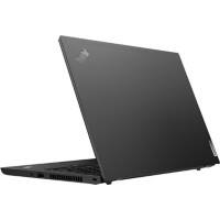 Lenovo Laptop L14 Gen1 AMD Ryzen, 2.1 GHz Radeon Graphics Windows 10 Pro  20U50053UK