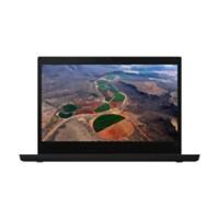 Lenovo Laptop L14 Gen 1 Ryzen, 2.3 GHz Radeon Graphics Windows 10 Pro  20U5006MUK