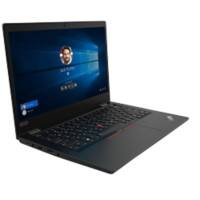 Lenovo Laptop L13 Gen 2 Core i5, 2.40 GHz Iris Xe Graphics Windows 10 Pro  20VH007SUK