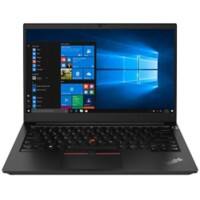 Lenovo Laptop E14 Gen3 AMD Ryzen, 2.10 GHz Radeon Graphics Windows 11 Pro  20Y700AKUK