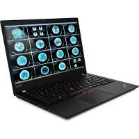 Lenovo Laptop P14s Gen2 AMD Ryzen, 1.9 GHz Radeon Graphics Windows 10 Pro  21A0004TUK