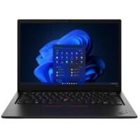 Lenovo Laptop L13 Core i5, 1.3 GHz Iris Xe Graphics Windows 11 Pro  21B3001BUK