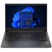 Lenovo Laptop E14 Ryzen 5, 2.3 GHz Radeon Graphics Windows 11 Pro  21EB0042UK