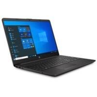 HP Laptop 250 G8 Core i5, 1.0 GHz Iris Xe Graphics Windows 10 Home  4P3C2ES#ABU