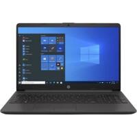 HP Laptop 250 G8 Core i5, 2.4 GHz UHD Graphics Windows 11 Home  5Z0Q5ES#ABU