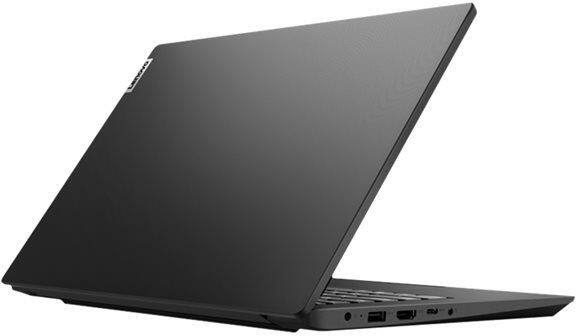 Lenovo Laptop V14 Core i5, 2.40 GHz UHD Graphics Windows 11 Pro  82KA00NFUK
