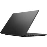 Lenovo Laptop V14 Core i5, 2.40 GHz UHD Graphics Windows 11 Pro  82KA00NFUK