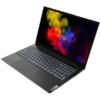 Lenovo Laptop V14 Core i5, 2.40 GHz UHD Graphics Windows 11 Home  82KA00NHUK