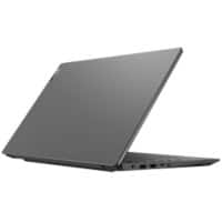 Lenovo Laptop G2 Core i5, 2.40 GHz UHD Graphics Windows 11 Pro  82KB00N2UK