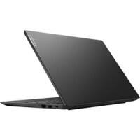 Lenovo Laptop V15 Core i7, 2.80 GHz UHD Graphics Windows 11 Pro  82KB00N8UK