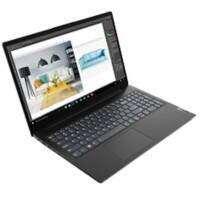 Lenovo Laptop V15 AMD Ryzen, 2.10 GHz Radeon Graphics Windows 11 Pro  82KD008WUK