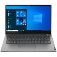 Lenovo Laptop 14 G2 Core i5, 2.40 GHz UHD Graphics Windows 11 Pro  20VD00UNUK