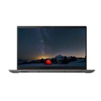 Lenovo Laptop 15 G2 Core i7, 2.8 GHz Iris Xe Graphics Windows 11 Pro  20VE00RQUK