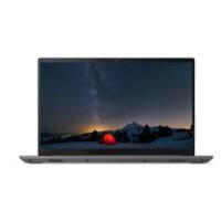 Lenovo Laptop 15 G2 Core i7, 2.8 GHz Iris Xe Graphics Windows 11 Pro  20VE00RRUK
