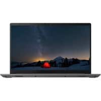 Lenovo Laptop 15 (Gen 3) AMD Ryzen, 1.80 GHz Radeon Graphics Windows 11 Pro  21A400B7UK