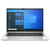 HP Laptop 630 G8 Core i5,  2.4 GHz Iris Xe Graphics Windows 10 Pro  250L1EA#ABU