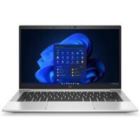 HP Laptop 830 G8 Core i7, 2.8 GHz Iris Xe Graphics Windows 10 Pro  336N2EA#ABU