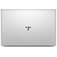 HP Laptop 840 G8 Core i7, 4.7 GHz Iris Xe Graphics Windows 10 Pro  48S02EA#ABU