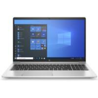 HP Laptop 455 G8 Ryzen, 1.9 GHz Radeon Graphics Windows 10 Pro  4B339EA#ABU