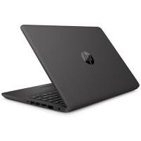 HP Laptop 245 G8 AMD Ryzen, 2.1 GHz Radeon Windows 10 Home  4P3C4ES#ABU