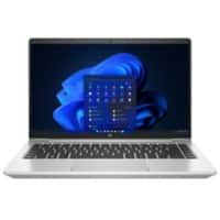 HP Laptop 440 G9 Core i5, 1.3 GHz Iris Xe Graphics Windows 10 Pro  5Y4A2EA#ABU