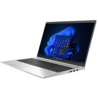 HP Laptop 450 G9 Core i5, 1.3 GHz Iris Xe Graphics Windows 11 Pro  5Z133ES#ABU