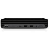 HP Desktop 600 G6 Core i5, 2.3 GHz UHD Graphics 630 Windows 11 Pro  1D2E5EA#ABU