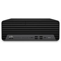 HP Desktop 600 G6 Core i5, 3.1 GHz UHD Graphics 630 Windows 10 Pro  1D2P8EA#ABU