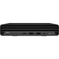 HP Desktop 805 G6 Ryzen 5 PRO, 3.3 GHz Radeon Windows 10 Pro  2V7P7EA#ABU