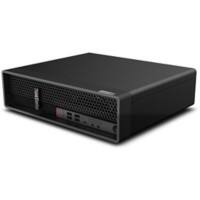 Lenovo Desktop P350 Core i9, 2.5 GHz UHD Graphics 750 Windows 10 Pro  30E5002HUK