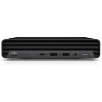 HP Desktop 400 G6 Core i5, 2.3 GHz UHD Graphics 630 Windows 10 Pro  47L41EA#ABU