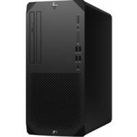 HP Desktop Z1 G9 Core i7, 2.1 GHz UHD Graphics 770 Windows 10 Pro  5F0F9EA#ABU