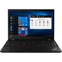 Lenovo Laptop P15s Gen 2 Core i7, 2.8 GHz Iris Xe Graphics, NVIDIA Quadro T500, 4 GB Windows 10 Pro  20W600C7UK