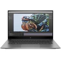 HP Laptop G8 Core i7, 2.5 GHz UHD Graphics, NVIDIA RT x A3000, 6 GB Windows 10 Pro  314G1EA#ABU