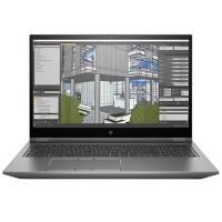 HP Laptop G8 Core i9, 2.5 GHz UHD Graphics, NVIDIA RT x A3000, 6 GB Windows 10 Pro  314K4EA#ABU