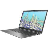 HP Laptop G8 Core i7 Iris Xe Graphics, NVIDIA T500, 4 GB Windows 10 Pro  525G0EA#ABU