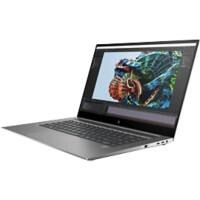 HP Laptop G8 Core i7, 2.5 GHz UHD Graphics, NVIDIA RT x A2000, 4 GB Windows 10 Pro  62T49EA#ABU