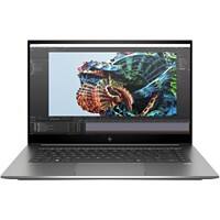 HP Laptop G8 Core i7, 2.3 GHz UHD Graphics, NVIDIA T1200, 4 GB Windows 10 Pro  62T58EA#ABU