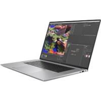 HP Laptop G9 Core i7 Iris Xe Graphics, NVIDIA RT x A2000, 8 GB Windows 10 Pro  62U21EA#ABU