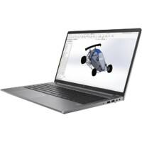 HP Laptop G9 Core i7, 2.3 GHz Iris Xe Graphics, NVIDIA RT x A1000, 4 GB Windows 10 Pro  69Q54EA#ABU