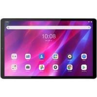 Lenovo Tablet K10 Abyss Blue 64 GB ZA8N0034GB