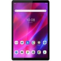 Lenovo Tablet K10 Abyss Blue 32 GB ZA8T0014GB