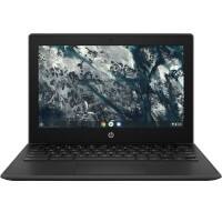 HP Chromebook G9 MT8183 ARM Mali-G72 MP3, 4 GB Chrome OS