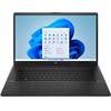 HP Laptop 17-cn0041na 7505 128 GB SSD UHD Graphics Windows 11 Home