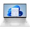 HP Laptop 14-dy0002na 7505 128 GB SSD UHD Graphics Windows 10 Home