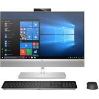 HP All-in-One PC 800 G6 Core&nbsp;i5, 3.1 GHz UHD Graphics 630 Windows 10 Pro  4M748EA#ABU