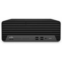 HP Desktop 400 G7 Core i7, 2.9 GHz UHD Graphics 630 Windows 10 Pro  11M67EA#ABU