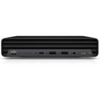 HP Desktop 800 G8 Core i5, 2.7 GHz UHD Graphics 750 Windows 10 Pro  21L64EA#ABU